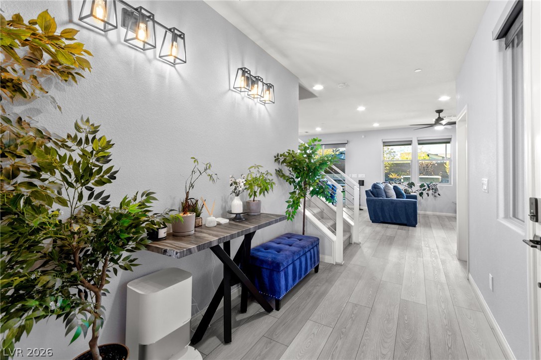 11548 Salt Creek Avenue Las Vegas NV 89138