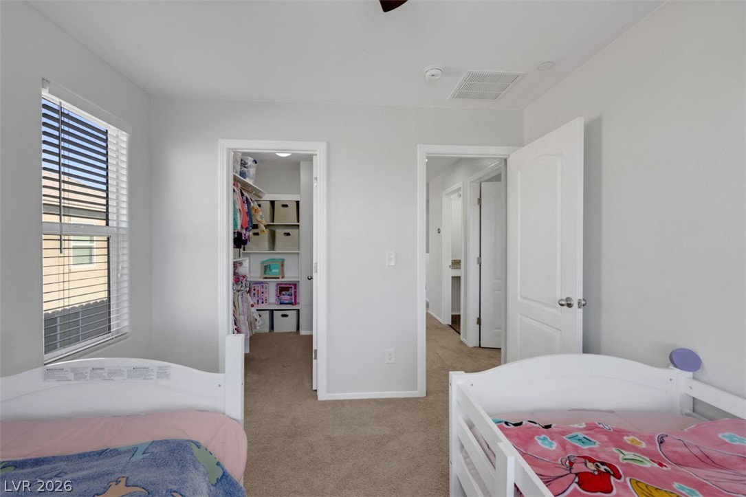 1140 Blakes Field Place Henderson NV 89011