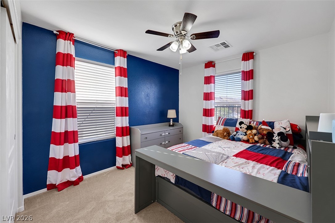 1140 Blakes Field Place Henderson NV 89011