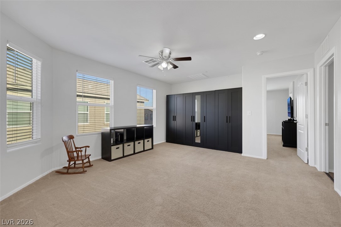 1140 Blakes Field Place Henderson NV 89011