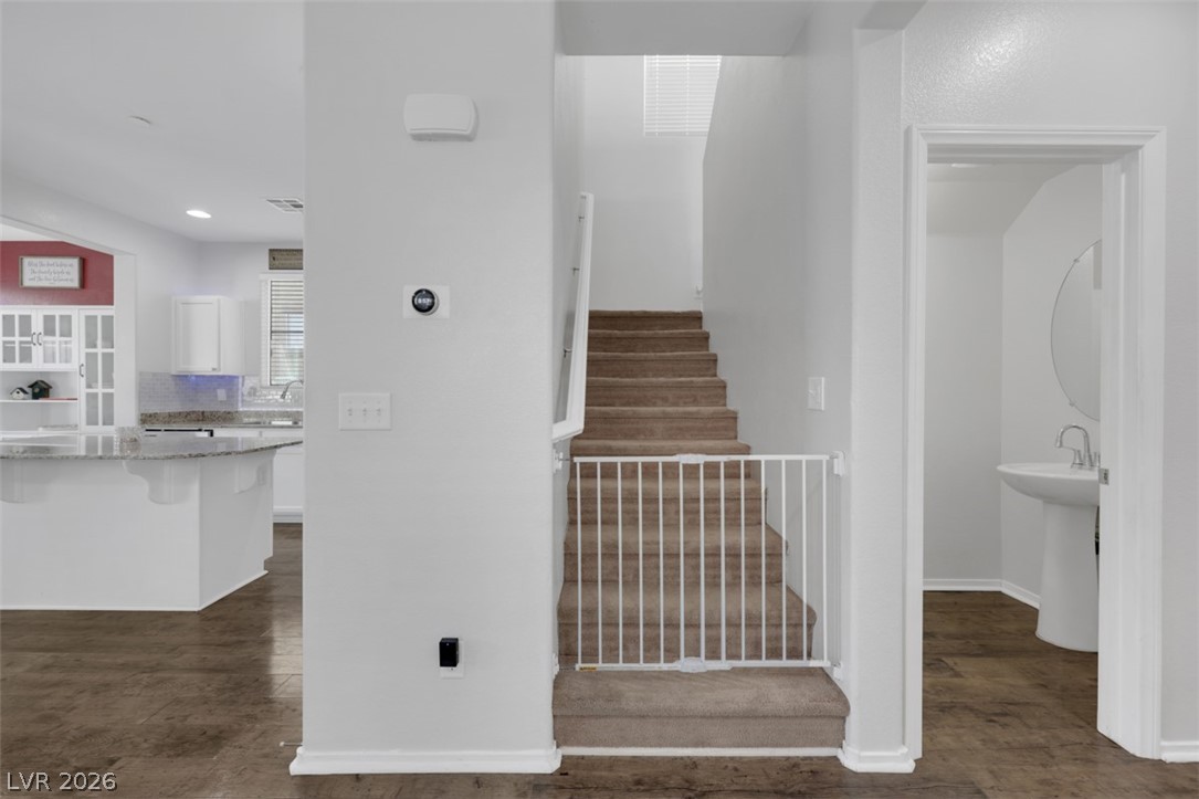 1140 Blakes Field Place Henderson NV 89011
