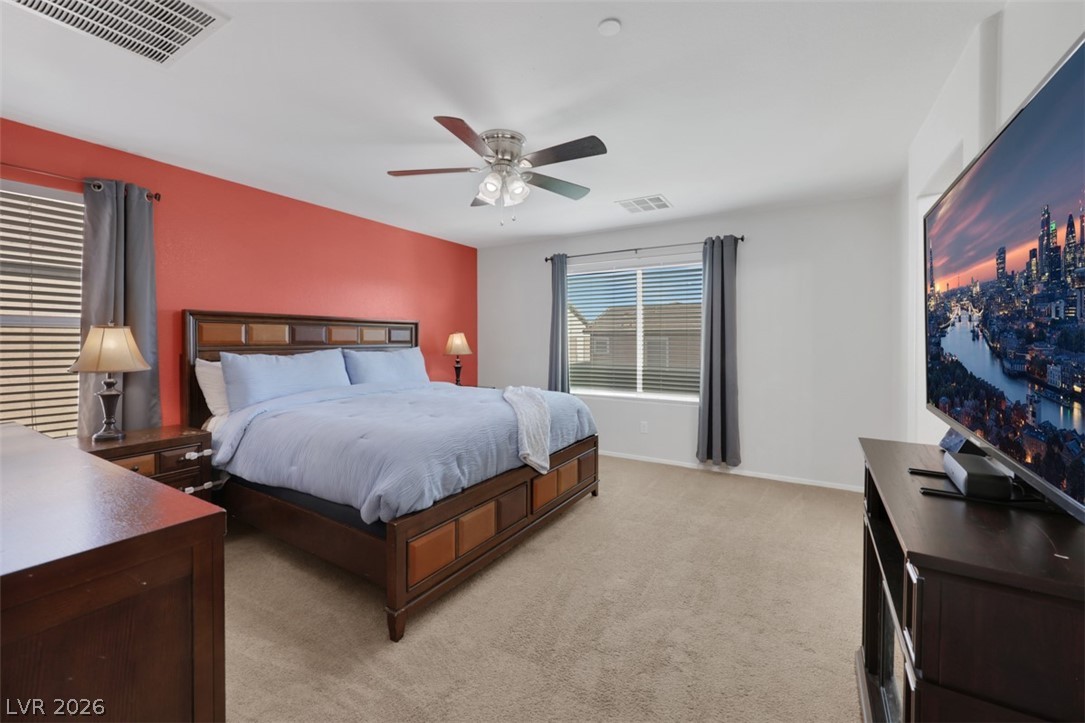1140 Blakes Field Place Henderson NV 89011