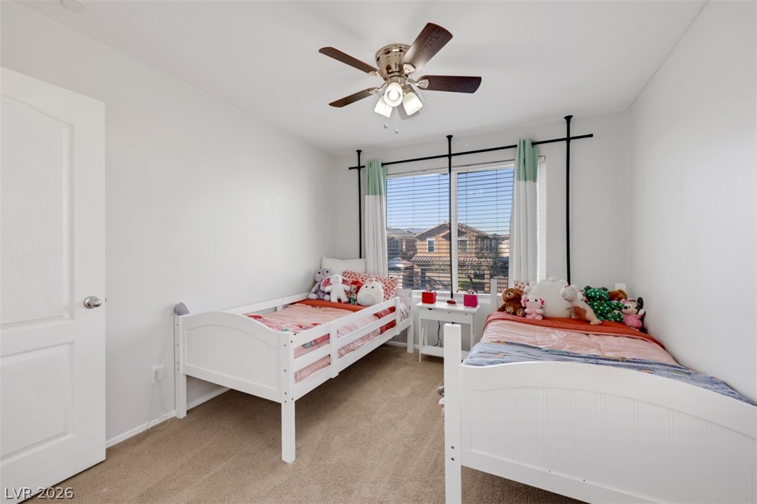 1140 Blakes Field Place Henderson NV 89011
