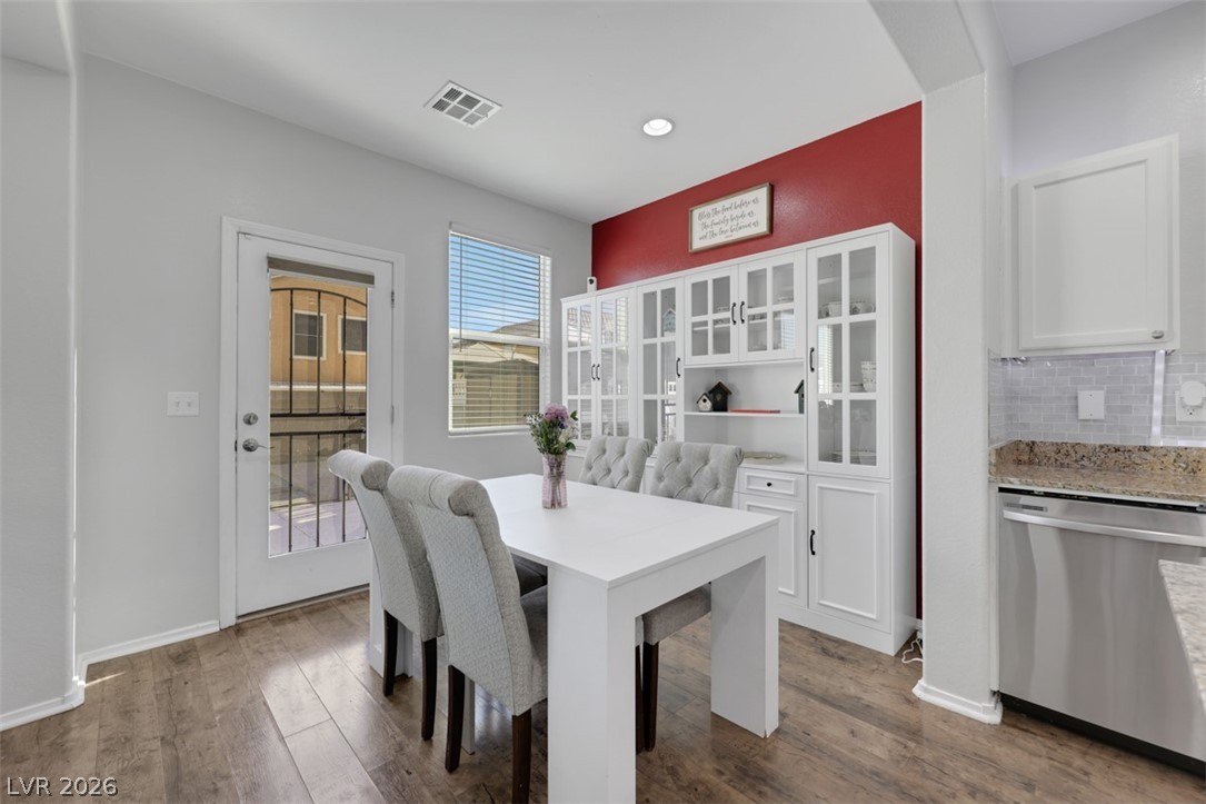 1140 Blakes Field Place Henderson NV 89011