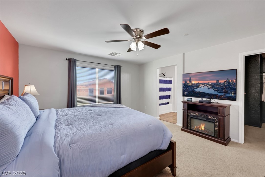 1140 Blakes Field Place Henderson NV 89011