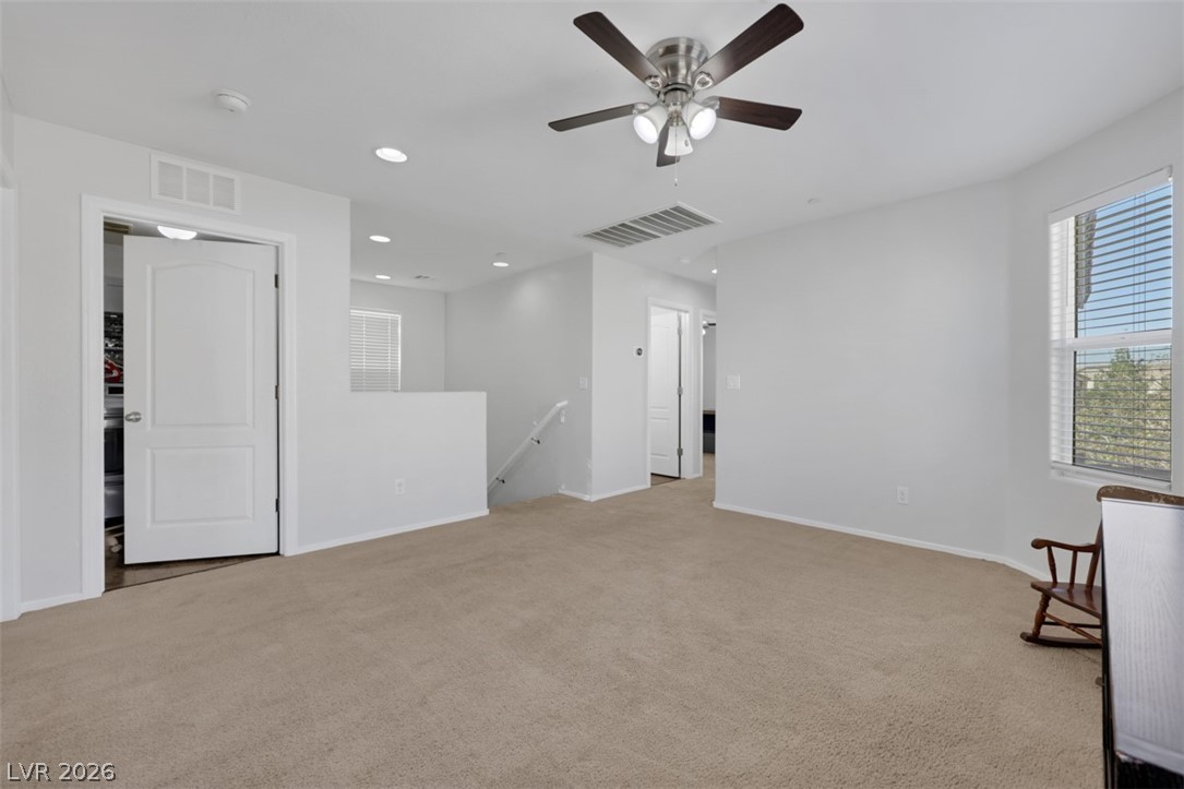 1140 Blakes Field Place Henderson NV 89011
