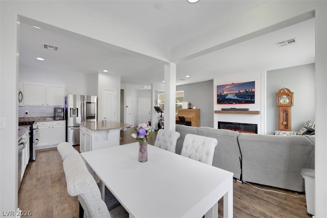1140 Blakes Field Place Henderson NV 89011