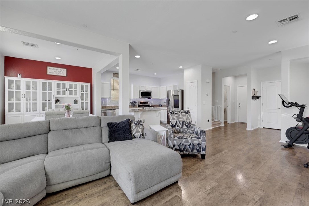 1140 Blakes Field Place Henderson NV 89011