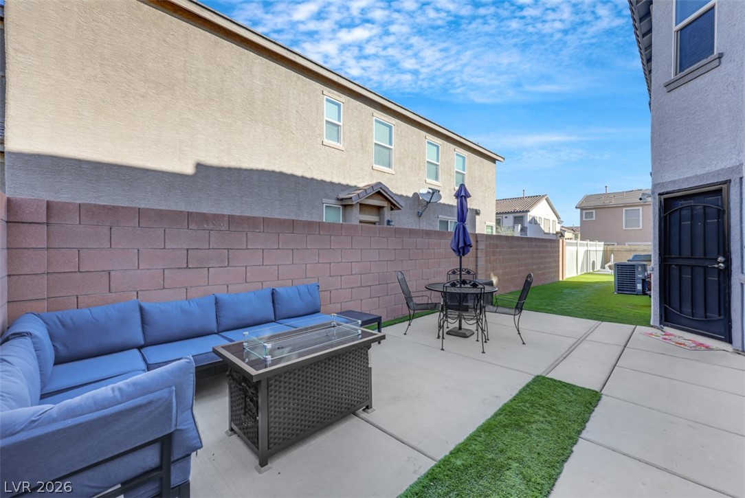 1140 Blakes Field Place Henderson NV 89011
