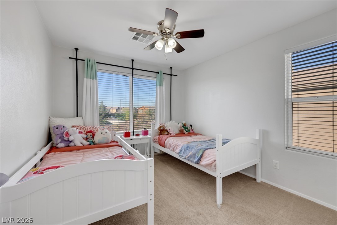 1140 Blakes Field Place Henderson NV 89011
