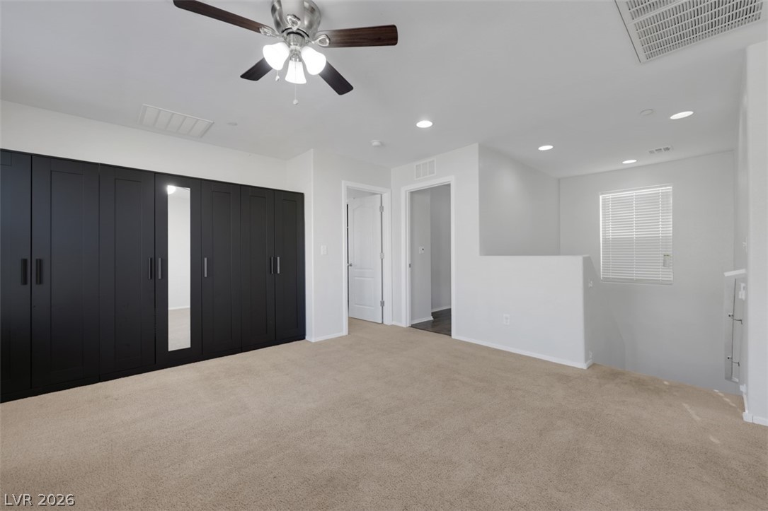 1140 Blakes Field Place Henderson NV 89011