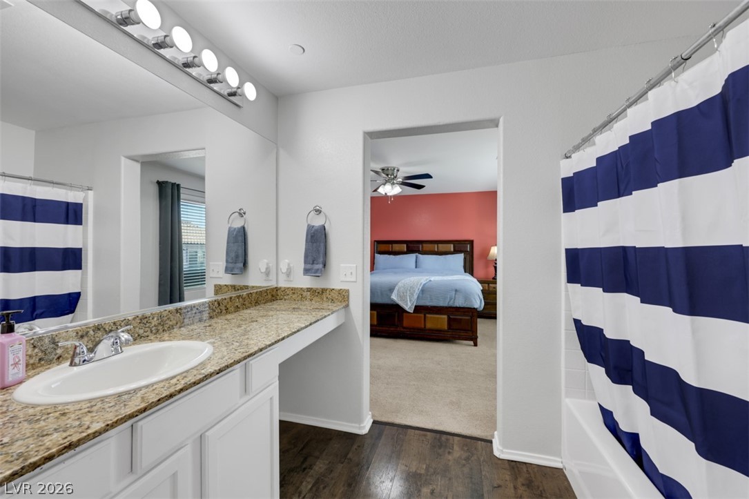 1140 Blakes Field Place Henderson NV 89011