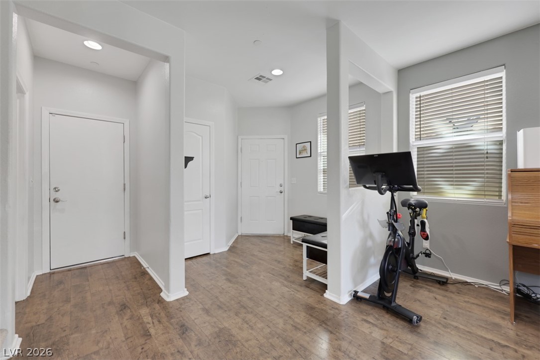 1140 Blakes Field Place Henderson NV 89011