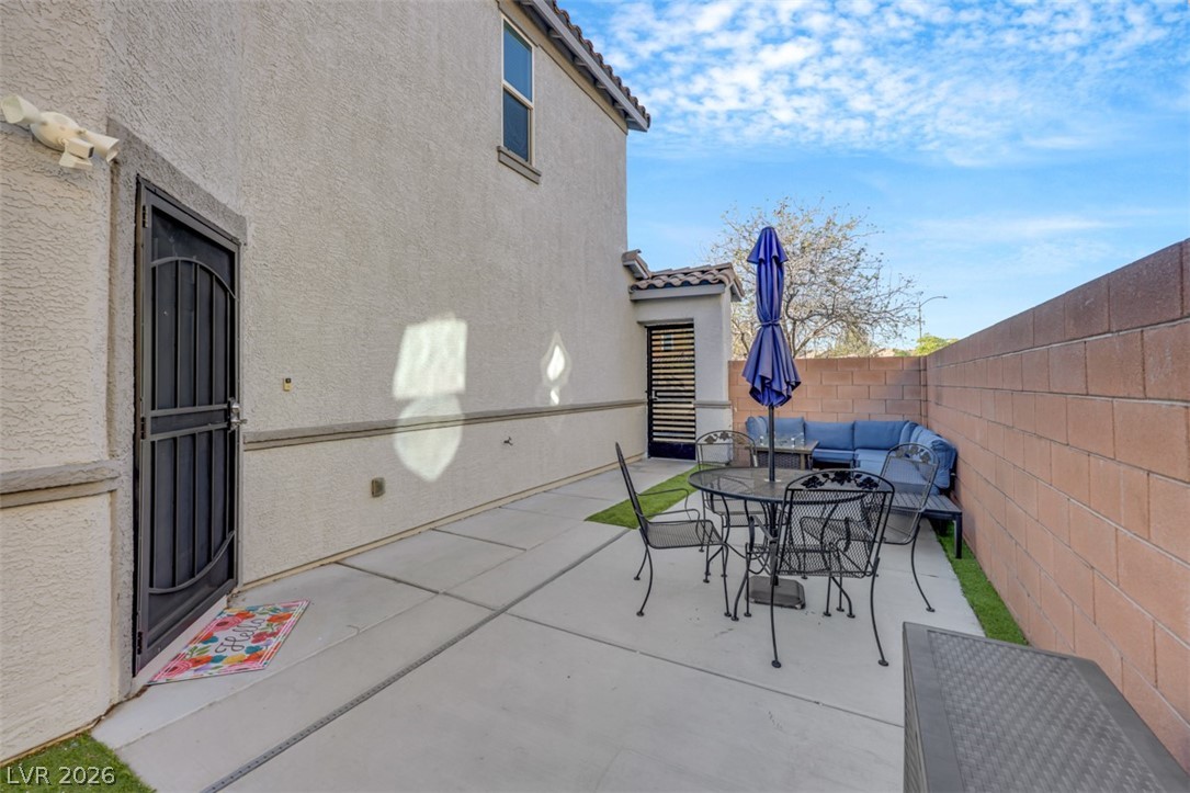 1140 Blakes Field Place Henderson NV 89011