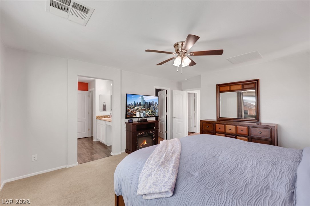 1140 Blakes Field Place Henderson NV 89011