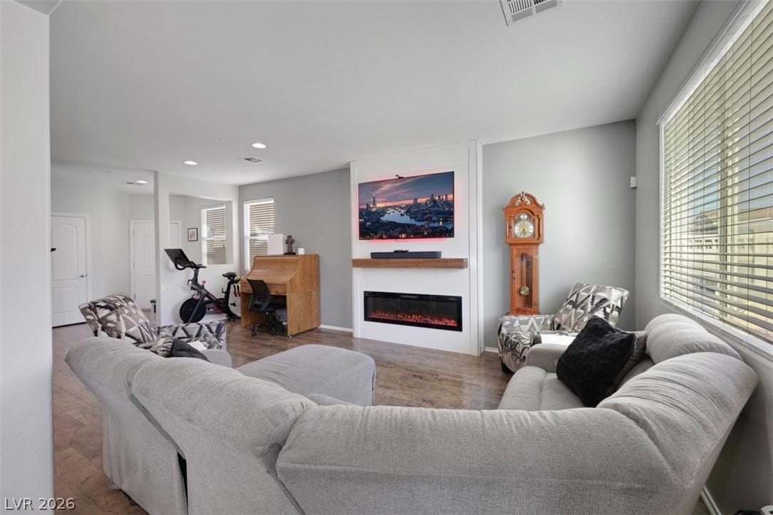 1140 Blakes Field Place Henderson NV 89011
