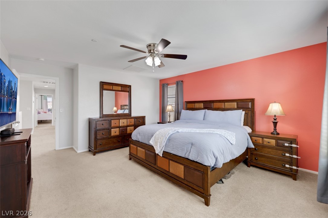 1140 Blakes Field Place Henderson NV 89011