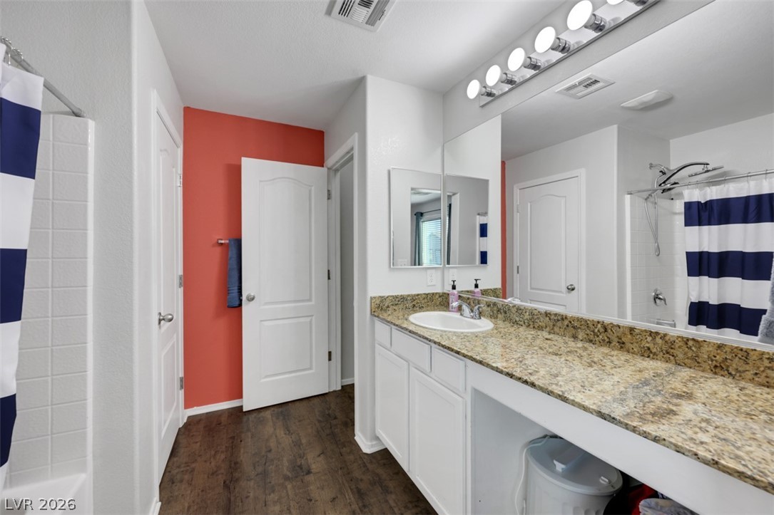 1140 Blakes Field Place Henderson NV 89011
