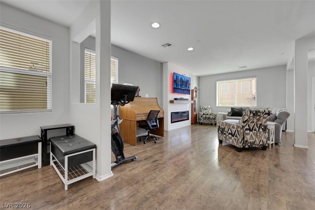 1140 Blakes Field Place Henderson NV 89011