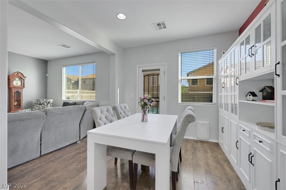1140 Blakes Field Place Henderson NV 89011
