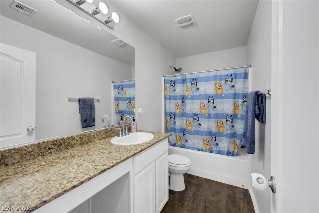 1140 Blakes Field Place Henderson NV 89011