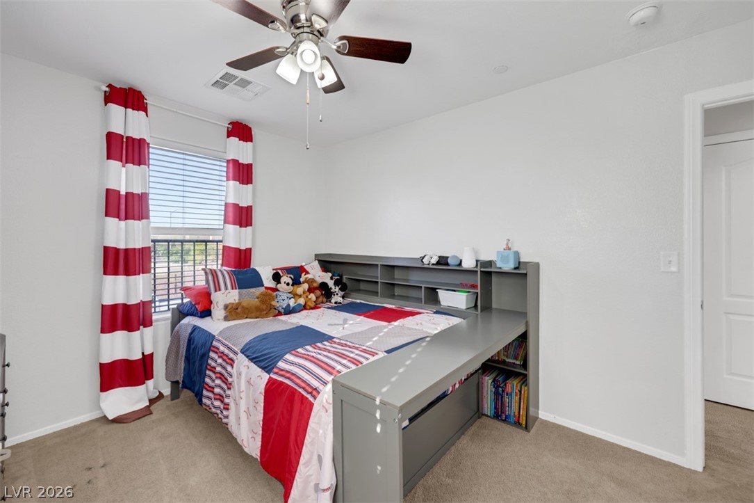 1140 Blakes Field Place Henderson NV 89011