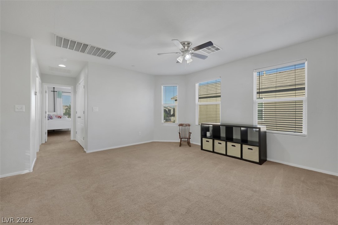 1140 Blakes Field Place Henderson NV 89011