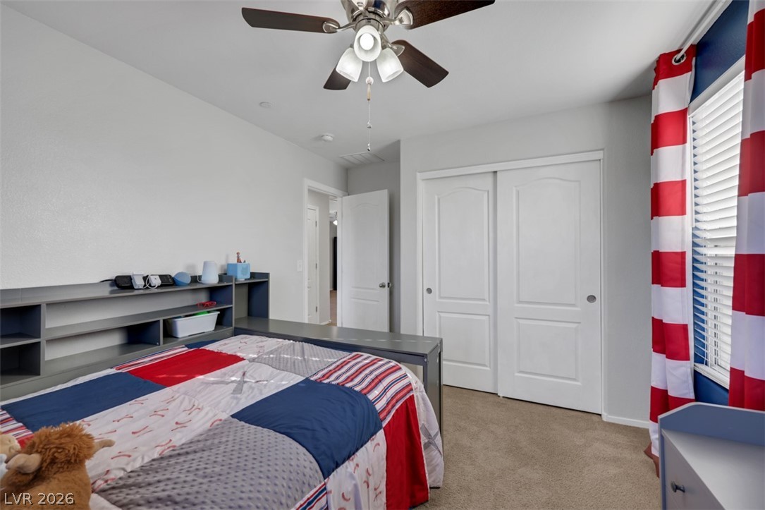 1140 Blakes Field Place Henderson NV 89011