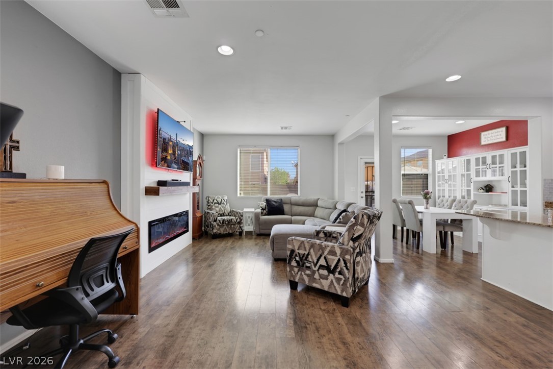 1140 Blakes Field Place Henderson NV 89011