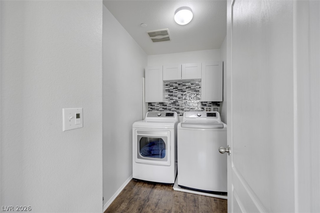 1140 Blakes Field Place Henderson NV 89011