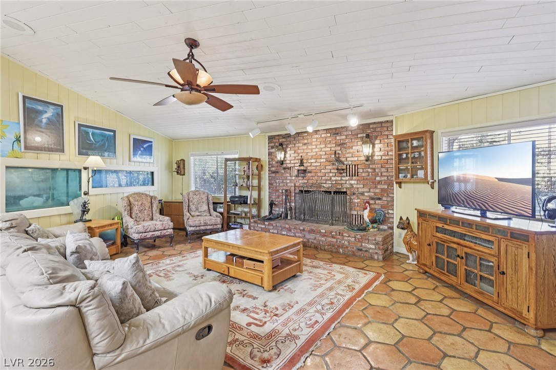 55 Siddall Avenue Las Vegas NV 89183
