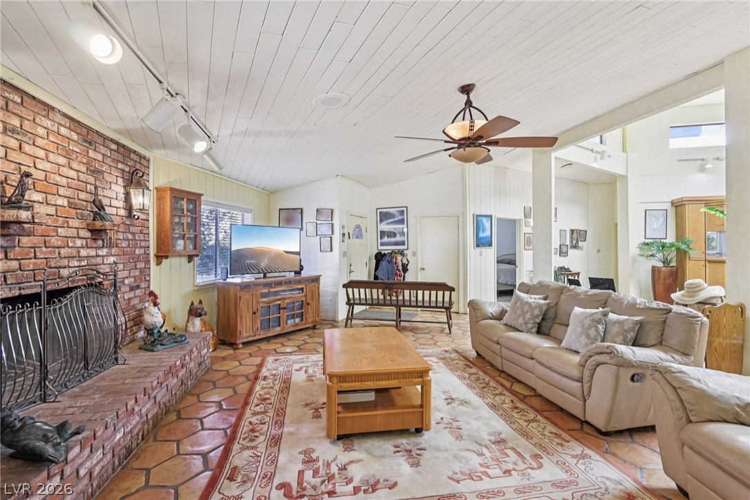 55 Siddall Avenue Las Vegas NV 89183