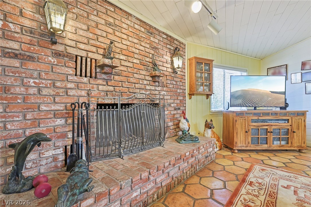 55 Siddall Avenue Las Vegas NV 89183