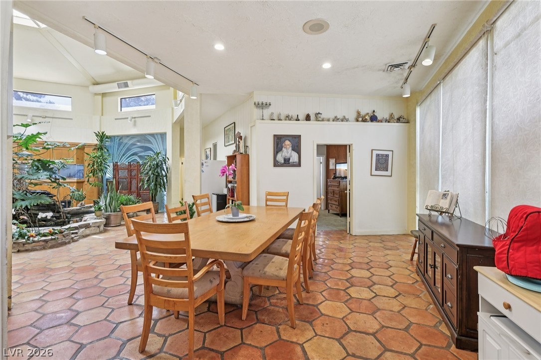 55 Siddall Avenue Las Vegas NV 89183