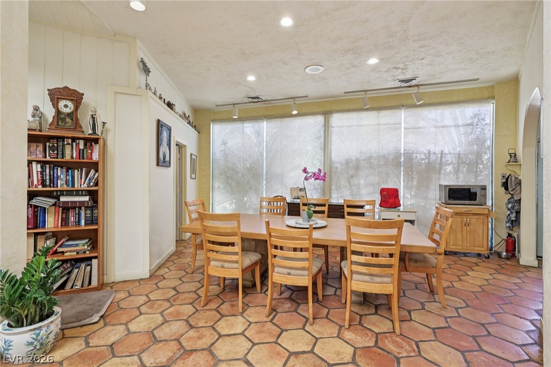 55 Siddall Avenue Las Vegas NV 89183