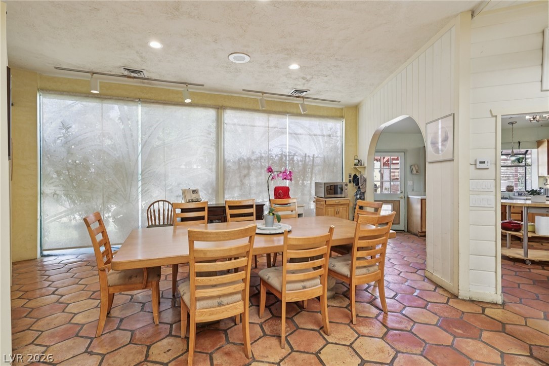 55 Siddall Avenue Las Vegas NV 89183
