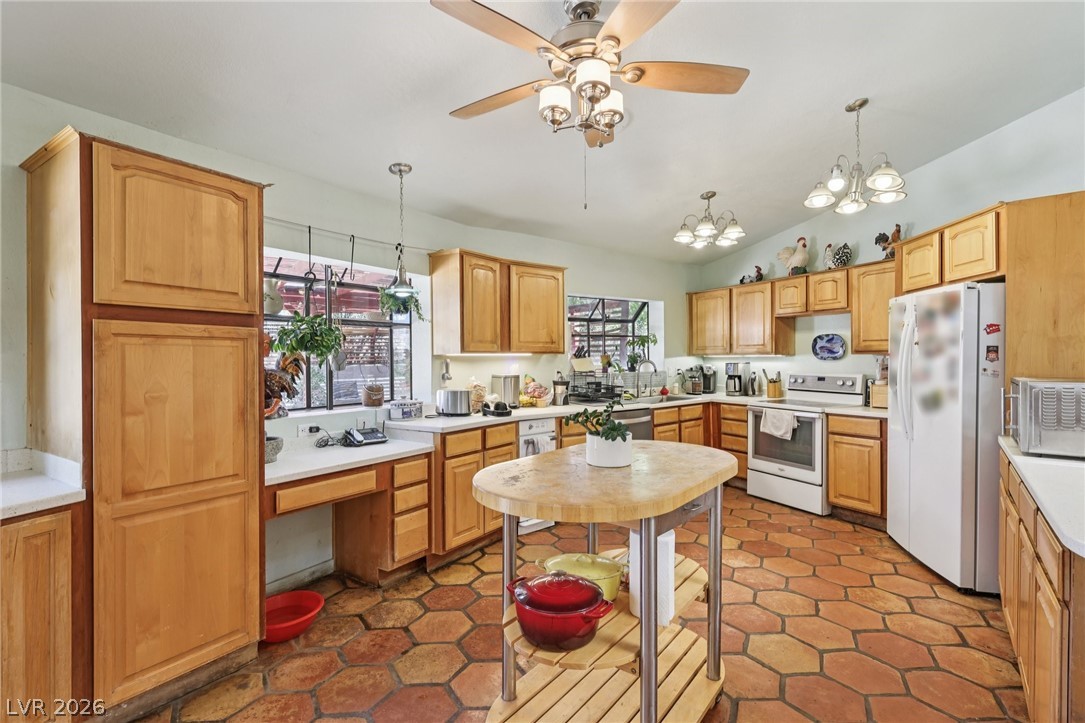 55 Siddall Avenue Las Vegas NV 89183