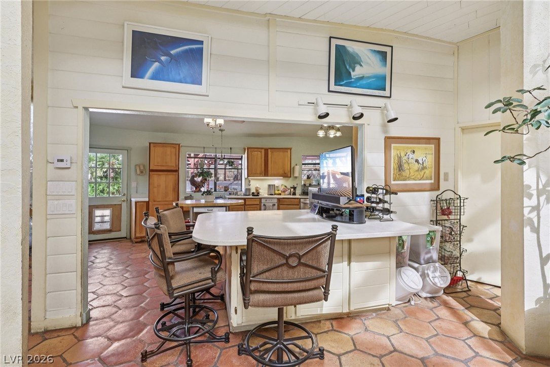 55 Siddall Avenue Las Vegas NV 89183