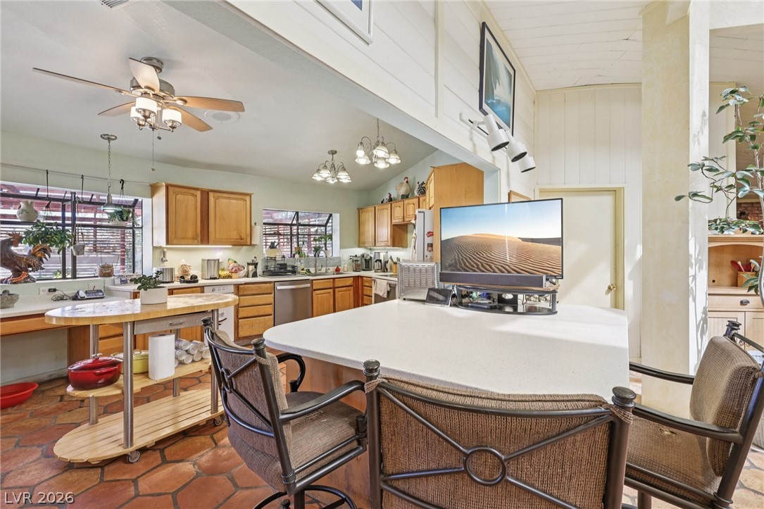 55 Siddall Avenue Las Vegas NV 89183