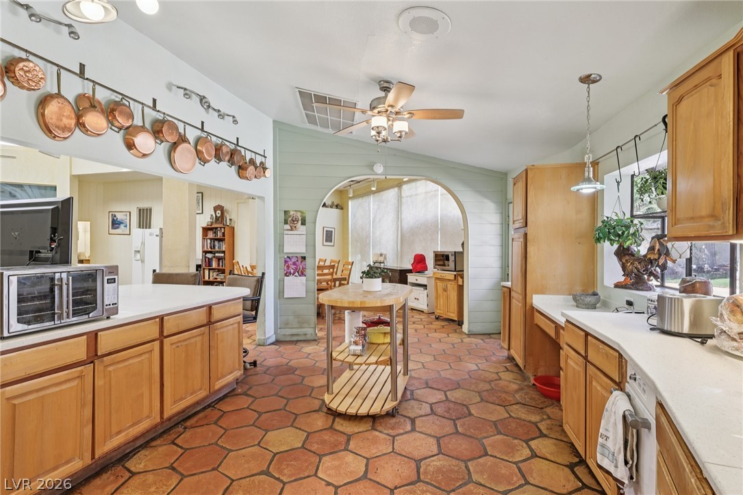 55 Siddall Avenue Las Vegas NV 89183