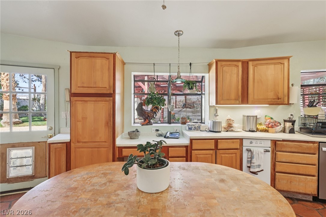 55 Siddall Avenue Las Vegas NV 89183