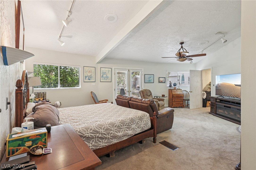 55 Siddall Avenue Las Vegas NV 89183