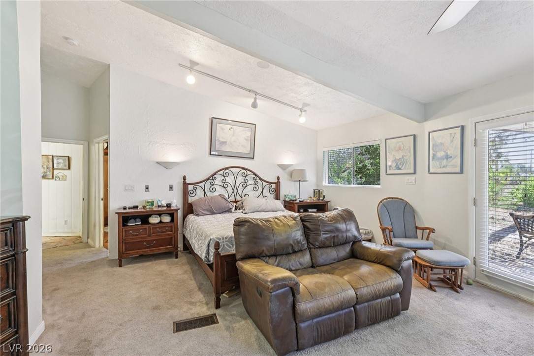 55 Siddall Avenue Las Vegas NV 89183