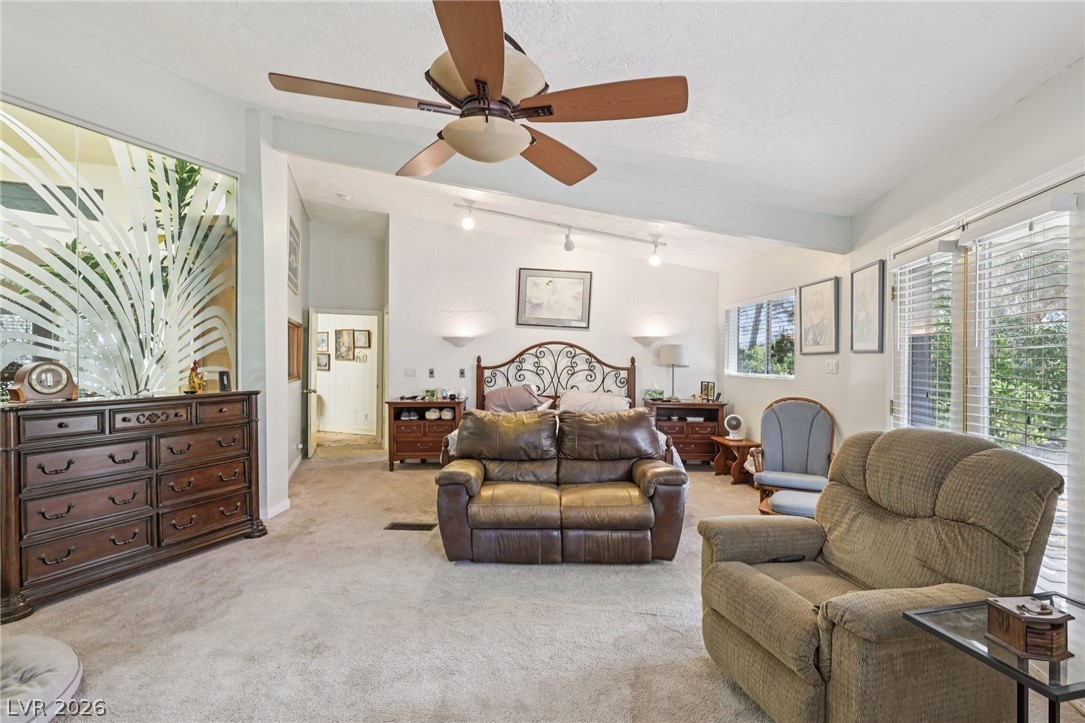 55 Siddall Avenue Las Vegas NV 89183