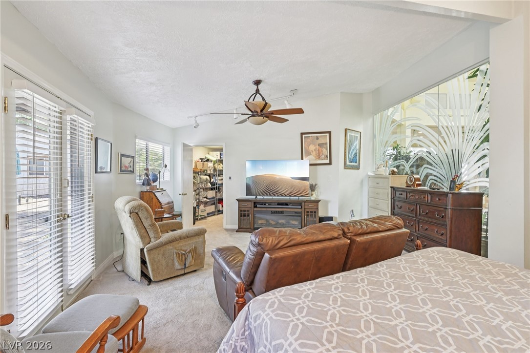 55 Siddall Avenue Las Vegas NV 89183