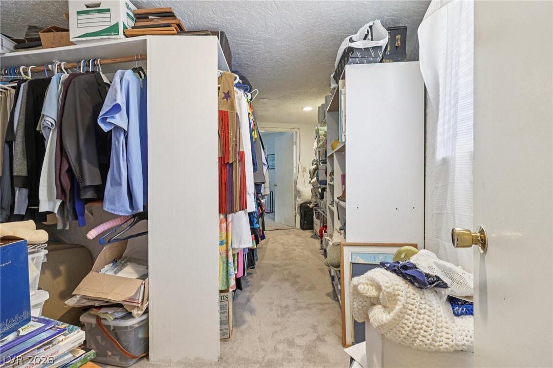 55 Siddall Avenue Las Vegas NV 89183