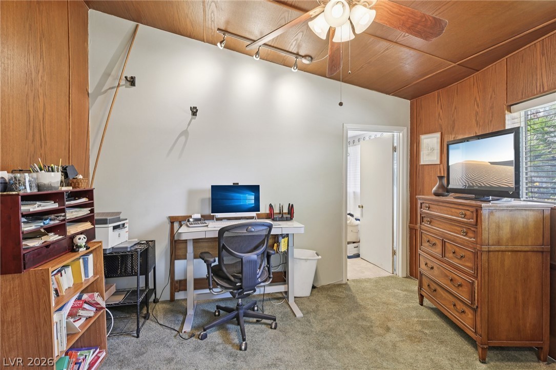 55 Siddall Avenue Las Vegas NV 89183
