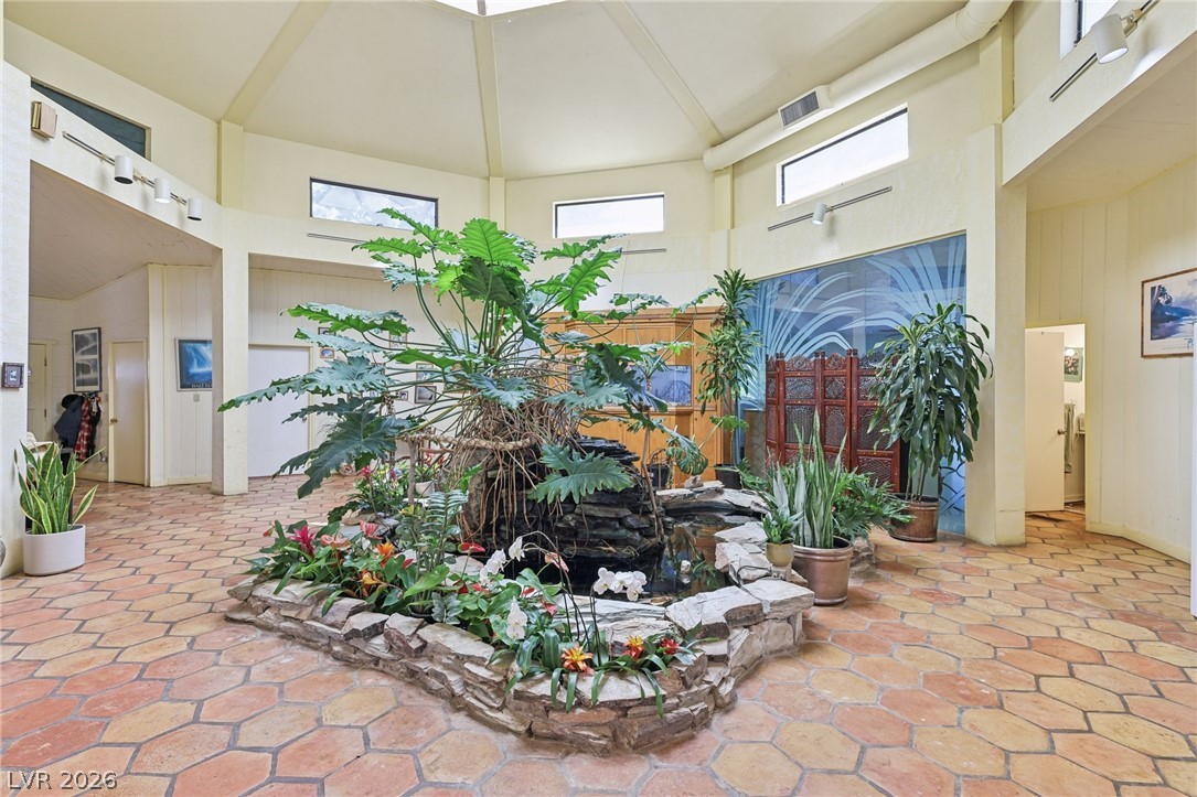 55 Siddall Avenue Las Vegas NV 89183