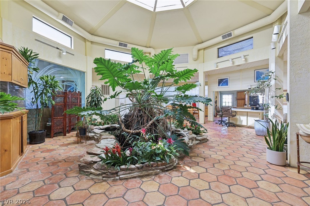 55 Siddall Avenue Las Vegas NV 89183