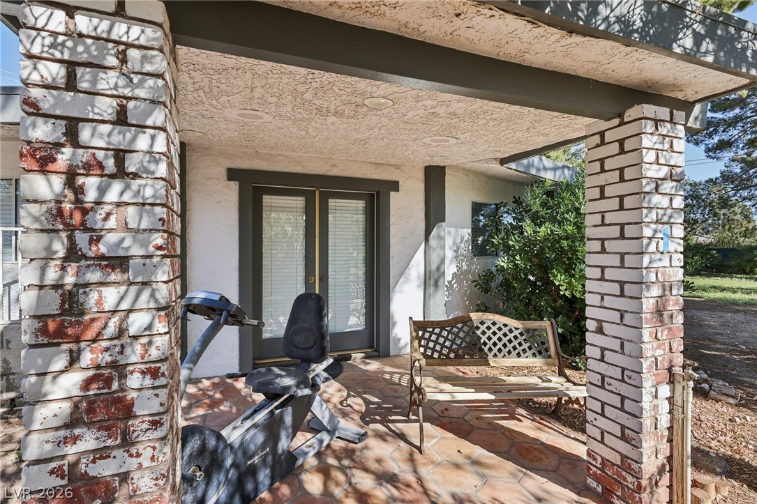 55 Siddall Avenue Las Vegas NV 89183